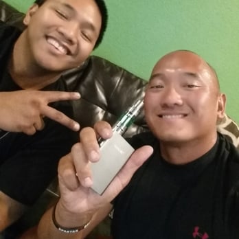 TruVape - Great customer service. Never vape before. They set me up with a sweet toy... Now the wife and i can vape together. - Vape Shops Near Me - Las Vegas, Nevada TruVape - Great customer service. Never vape before. They set me up with a sweet toy... Now the wife and i can vape together. - Vape Shops Near Me - Las Vegas, Nevada