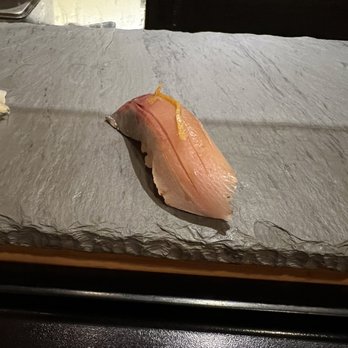 Sushi Ogawa - Sushi Bars Near Me - Washington, DC, District of Columbia Sushi Ogawa - Sushi Bars Near Me - Washington, DC, District of Columbia