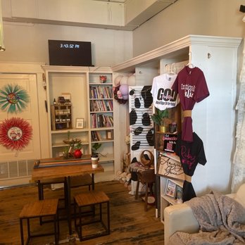 Heritage Coffee - Shop - Coffee & Tea Near Me - Lufkin, Texas Heritage Coffee - Shop - Coffee & Tea Near Me - Lufkin, Texas