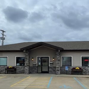 MARY FREE BED KALAMAZOO SOUTHWEST Updated April 2025 10 Photos