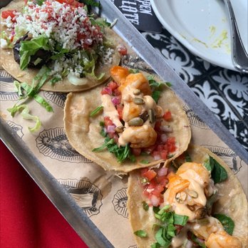 Calaveras Cantina - Mexican Near Me - Jupiter, Florida Calaveras Cantina - Mexican Near Me - Jupiter, Florida