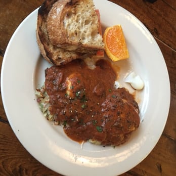 Americana - Americana benedict - New American Near Me - Seattle, Washington Americana - Americana benedict - New American Near Me - Seattle, Washington