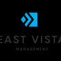Photo of East Vista Management