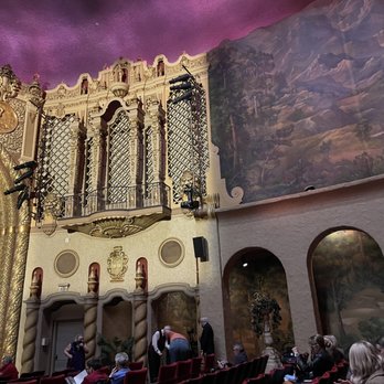 Orpheum Theatre - Performing Arts Near Me - Phoenix, Arizona Orpheum Theatre - Performing Arts Near Me - Phoenix, Arizona
