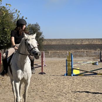 Infinity Farm - Horse Boarding Near Me - Marysville, California Infinity Farm - Horse Boarding Near Me - Marysville, California