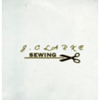Sewing by JClarke - Specialty Schools Near Me - Olivette, Missouri Sewing by JClarke - Specialty Schools Near Me - Olivette, Missouri