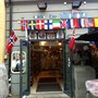 Photo of Oslo By Shop