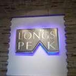Longs Peak Dentistry