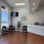 Anaheim Family Dental