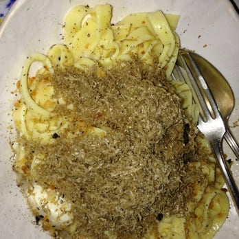 ABC Kitchen - Breakfast & Brunch Near Me - New York, New York