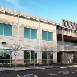 Retina Associates Of Orange County - Santa Ana Office 2010 E. First Street suite 140 Santa Ana CA 92705