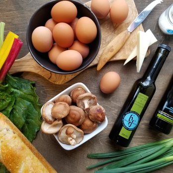 Blue Door Oil & Vinegar - ingredients for a meal - Specialty Food Near Me - Calgary, Alberta Blue Door Oil & Vinegar - ingredients for a meal - Specialty Food Near Me - Calgary, Alberta