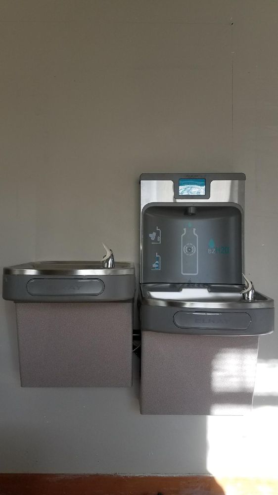 Slide of 5 Star Plumbing