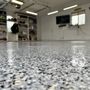 Photo of Summit Concrete Coating
