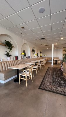 Golden Boy Market & Deli by null