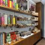 Chocolats et Cacaos Favarger