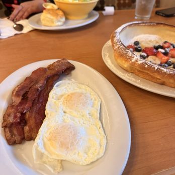 Elmer's Restaurant - Breakfast & Brunch Near Me - Tacoma, Washington Elmer's Restaurant - Breakfast & Brunch Near Me - Tacoma, Washington