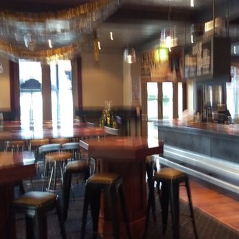 Torrens Arms Hotel - Hotels Near Me - Kingswood, SA Torrens Arms Hotel - Hotels Near Me - Kingswood, SA