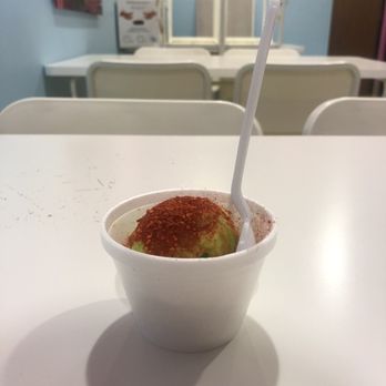 La Monarca Michoacana - Ice Cream & Frozen Yogurt Near Me - Lake Elsinore, California