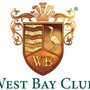 Photo of West Bay Club