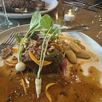 Archive - Steakhouses Near Me - Temecula, California