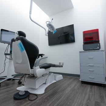 Bemiss Dental Care - Surgeons Near Me - Valdosta, Georgia Bemiss Dental Care - Surgeons Near Me - Valdosta, Georgia