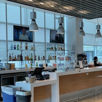 Airspace Lounge - Bar - Airport Lounges Near Me - San Diego, California Airspace Lounge - Bar - Airport Lounges Near Me - San Diego, California