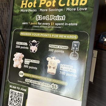 Happy Lamb Hot Pot - Hot Pot Near Me - Sacramento, California Happy Lamb Hot Pot - Hot Pot Near Me - Sacramento, California
