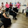 Living Well Health Center