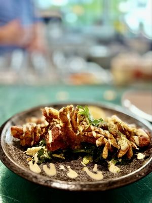 Miku Vancouver by null