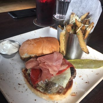 Red Cow St. Paul - Burgers Near Me - St Paul, Minnesota Red Cow St. Paul - Burgers Near Me - St Paul, Minnesota