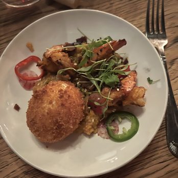 Swift's Attic - Seoul food - New American Near Me - Austin, Texas Swift's Attic - Seoul food - New American Near Me - Austin, Texas