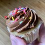 Photo of Brown Butter Creations