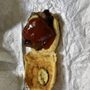 Photo of Jim 'N Nick's Bar-B-Q