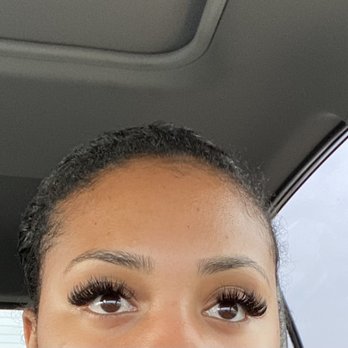 Makeup Lee Mee - Eyelash Service Near Me - Davis, California Makeup Lee Mee - Eyelash Service Near Me - Davis, California