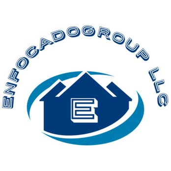 Enfocado Group - Property Management Near Me