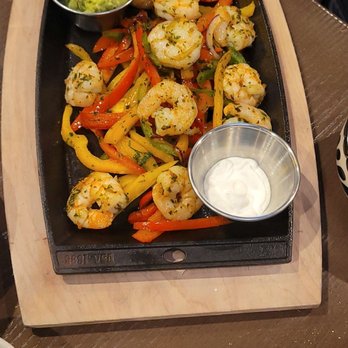 Dos Olas Cantina - Beer, Wine & Spirits Near Me - Park City, Utah