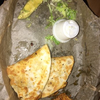 Torchy's Tacos - Tex-Mex Near Me - Waco, Texas