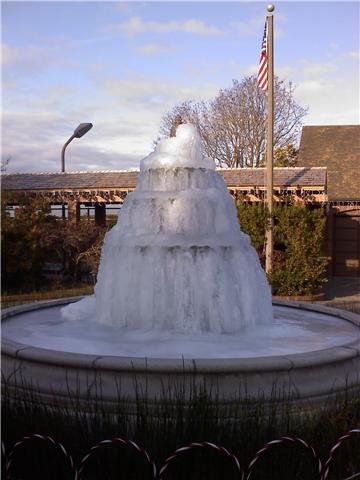 Slide of Brown's Plumbing & Pumps