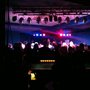 Photo of Roxy Concerts
