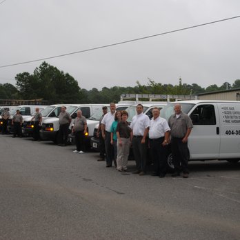 Door Resources - Our fleet includes 18 service vehicles to solve your problems fast! - Keys & Locksmiths Near Me - Lawrenceville, Georgia