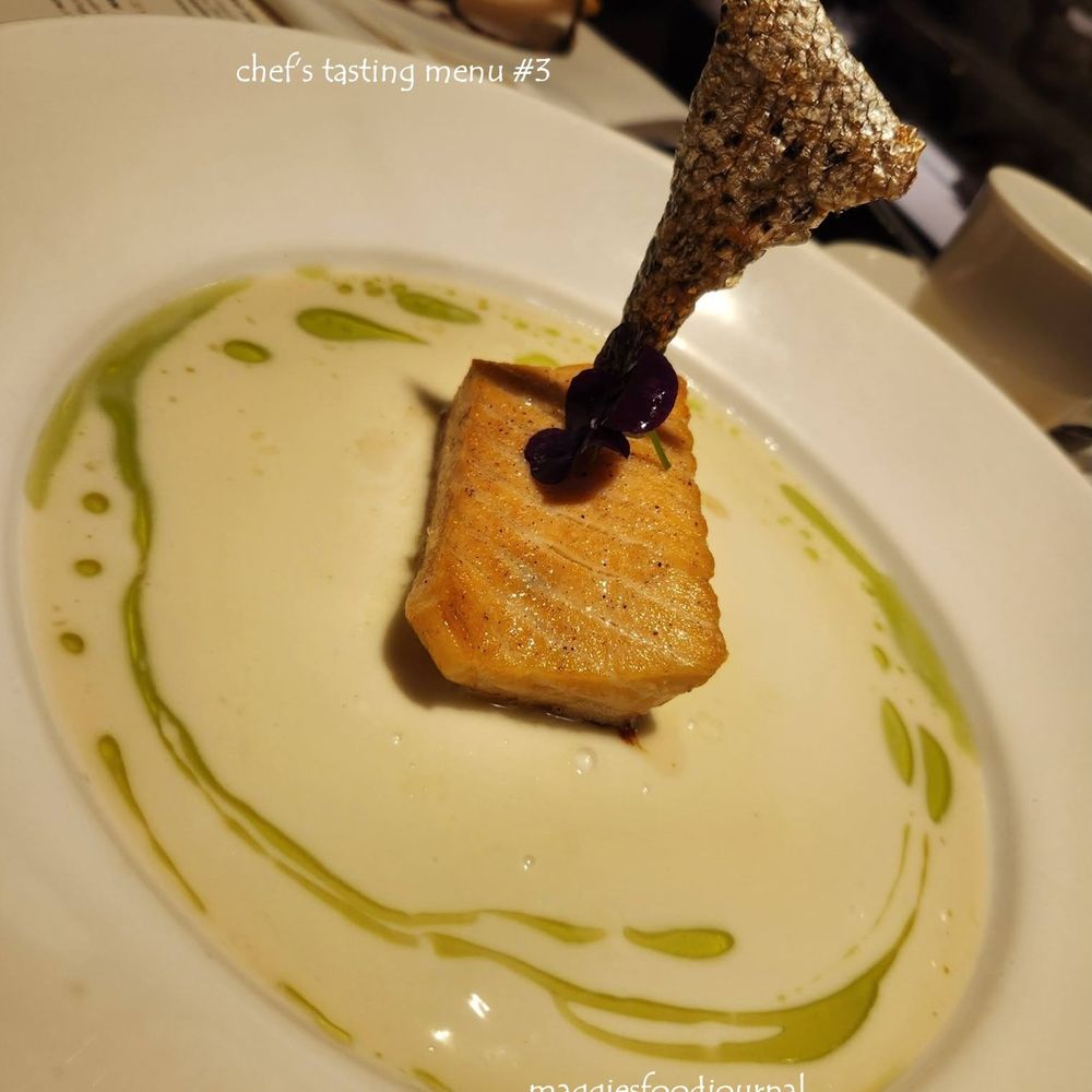 Vintage Steakhouse - Vintage Steak House, Coarsegold: 2026 Jun 7 (Pan Roasted Salmon) - Steakhouses Near Me - Coarsegold, California Vintage Steakhouse - Vintage Steak House, Coarsegold: 2026 Jun 7 (Pan Roasted Salmon) - Steakhouses Near Me - Coarsegold, California
