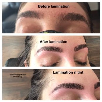 Victoria Eyebrow Threading - Threading Services Near Me - Littleton, Colorado Victoria Eyebrow Threading - Threading Services Near Me - Littleton, Colorado