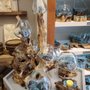 Photo of Moose Mountain Trading Company