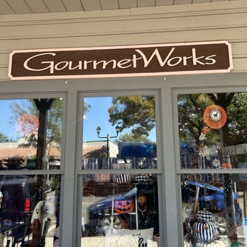 Gourmet Works - Chocolatiers & Shops Near Me - Pleasanton, California Gourmet Works - Chocolatiers & Shops Near Me - Pleasanton, California
