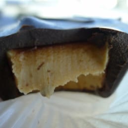 Peanut Butter Cup