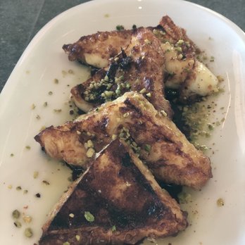 The Grill - The grilled cheese. - American Near Me - Washington, DC, District of Columbia The Grill - The grilled cheese. - American Near Me - Washington, DC, District of Columbia
