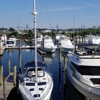 Red 36 - Seafood Near Me - Mystic, Connecticut Red 36 - Seafood Near Me - Mystic, Connecticut