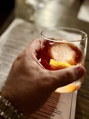 The Tavern at Zaca Creek by null