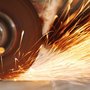 Photo of Arc Welding Services